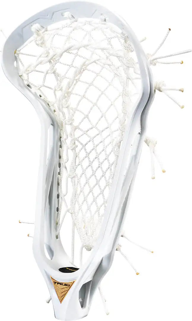 TRUE Lynx Complete Lacrosse Stick