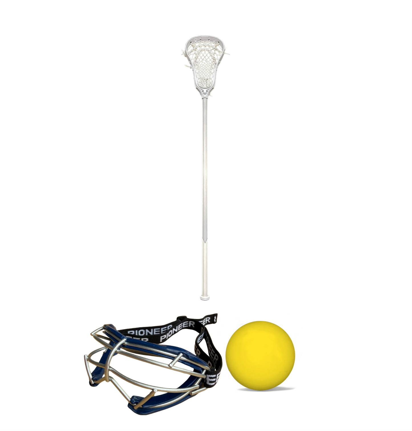 Intermediate Package - Games Bundle