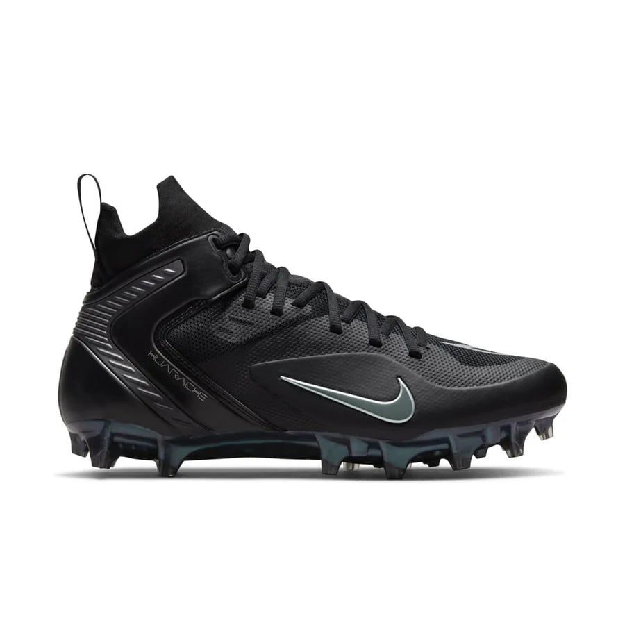 Nike huarache lacrosse cleats youth cheap
