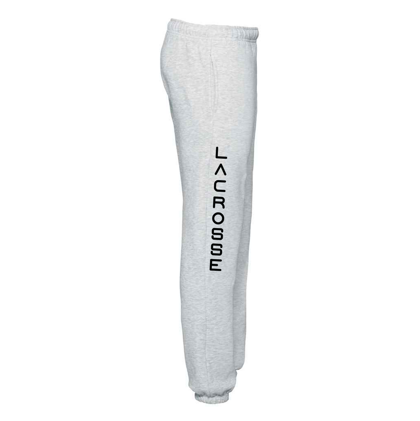 Pioneer Lacrosse Sweatpants