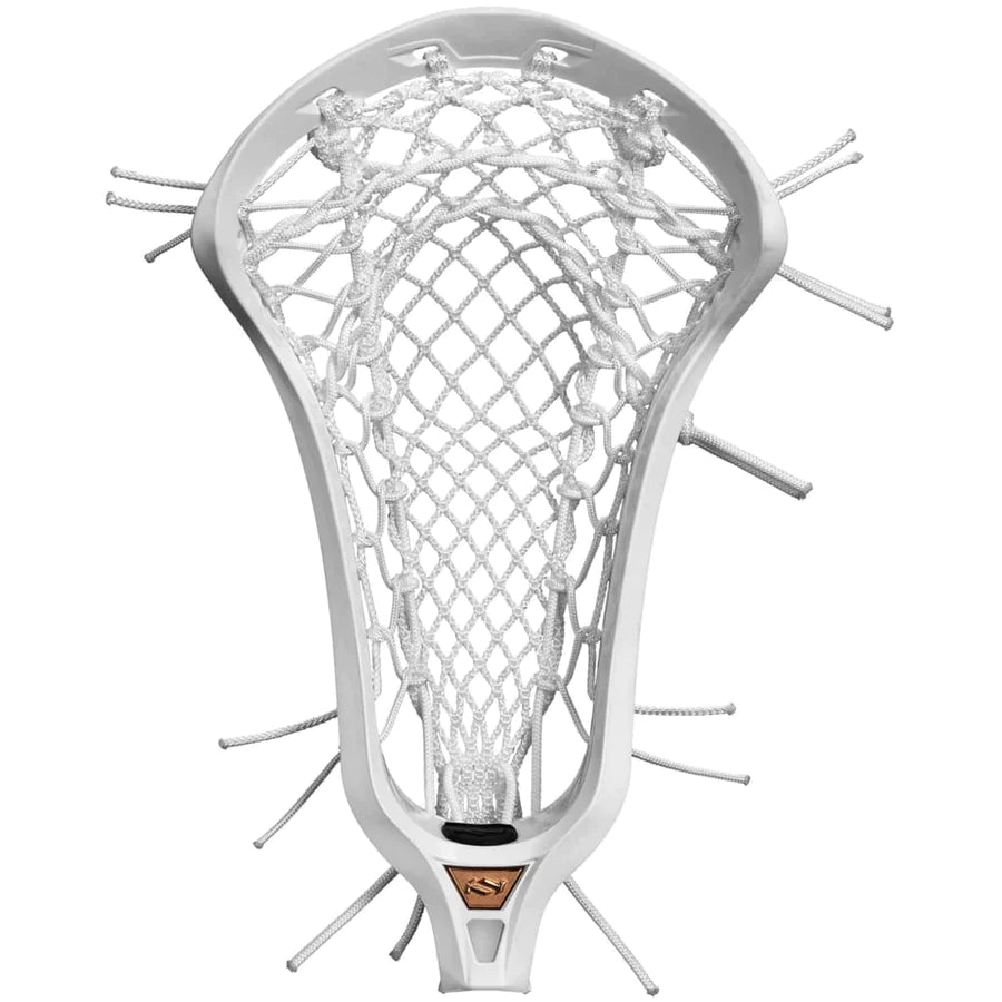 TRUE Flyte Complete Lacrosse Stick