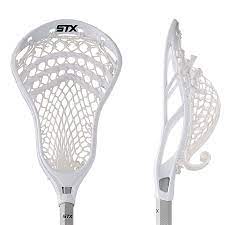 STX STALLION 200 (ATTACK) Complete Stick