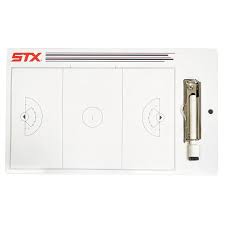 STX Women's Whiteboard