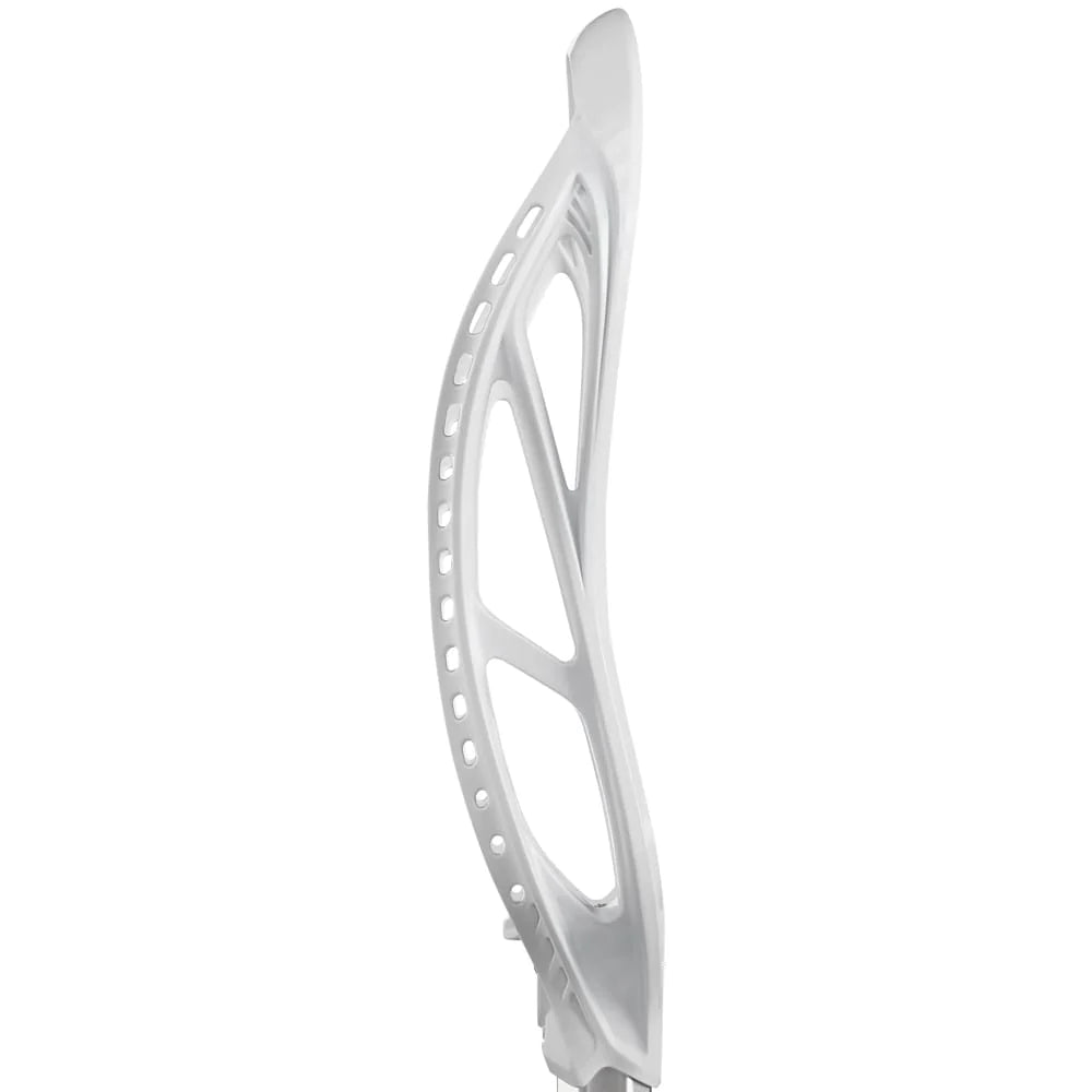 STX Ultra Power Lacrosse Head