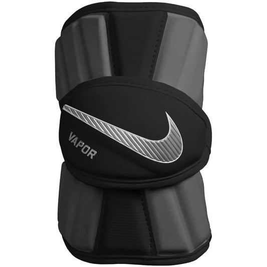 Nike Vapor 2.0 Arm Pads