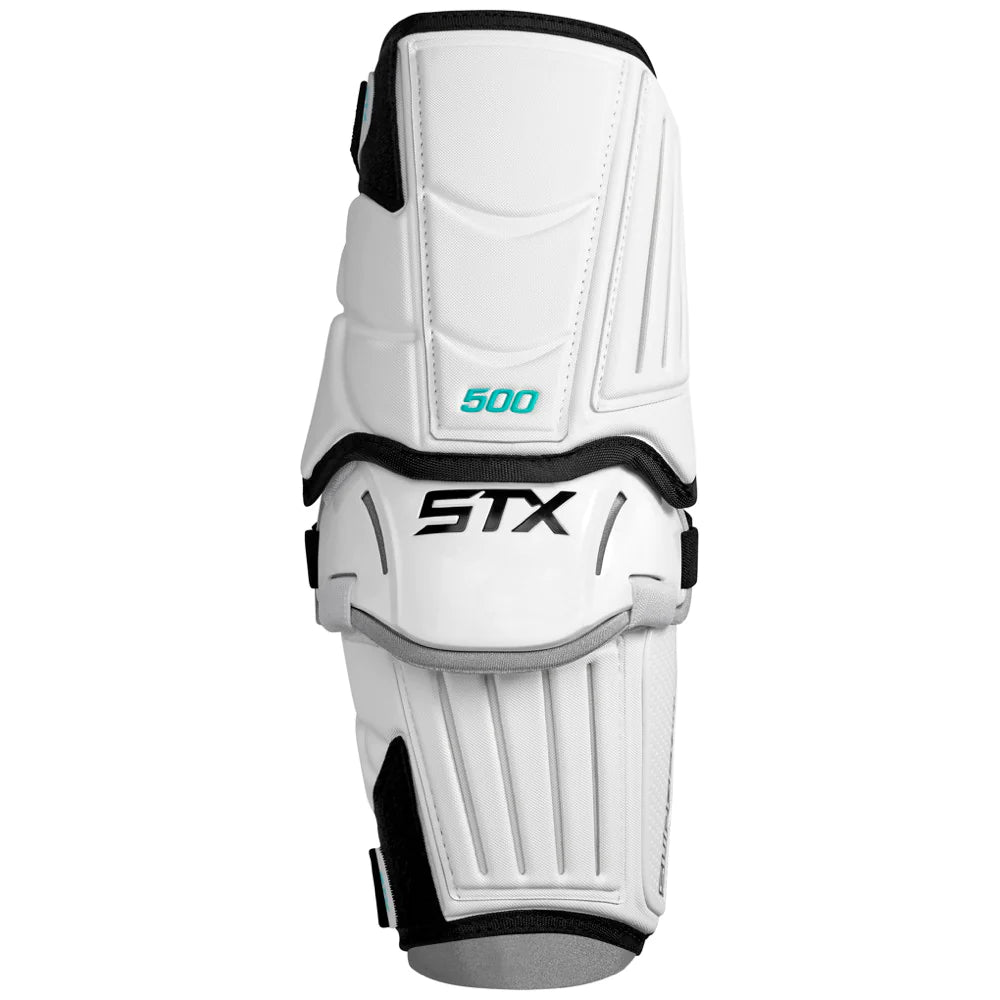 STX Surgeon 500 Arm Guards