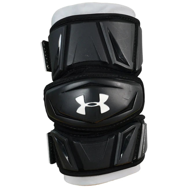 Under Armour Revenant Elbow Pad