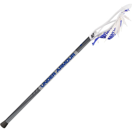 UA Strategy 7000 Alloy Attack Shaft