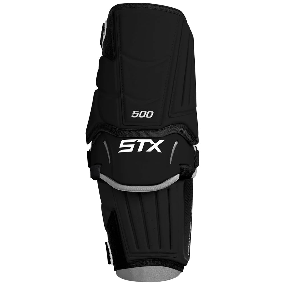 STX Surgeon 500 Arm Guards