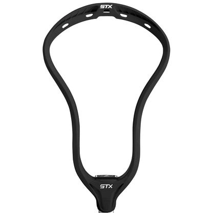 STX Ultra Power Lacrosse Head
