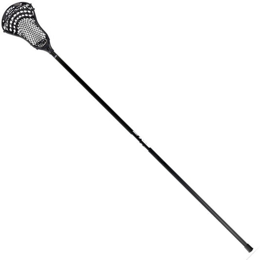 STX Stallion 200 Defence Stick