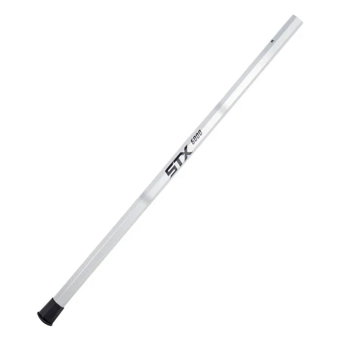 STX 6000 Attack Shaft