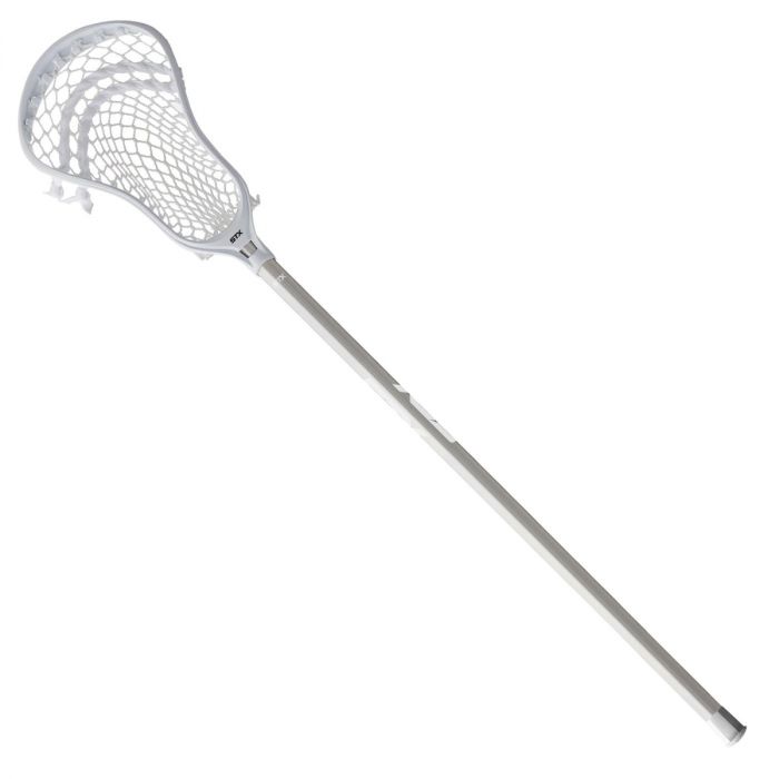 STX Stallion 300 Complete Stick Jr