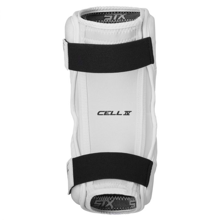 STX Cell IV Arm Pads