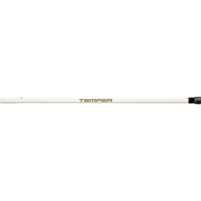 Undercurrent Lacrosse Shaft