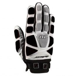 deBeer Tempest Lacrosse Glove