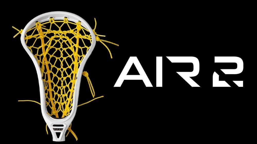 Gait Air 2 Women's Complete Stick