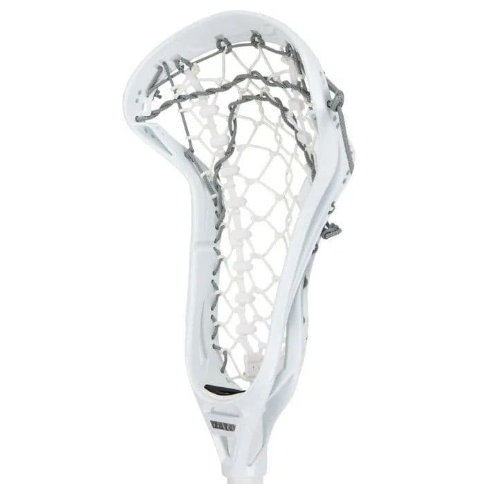 Gait Apex Womens Complete Stick Hattersleys Lacrosse