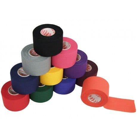 Mueller Handle Grip Tape - Coloured