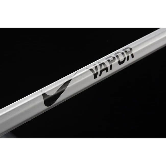 NIKE VAPOR Defence Shaft