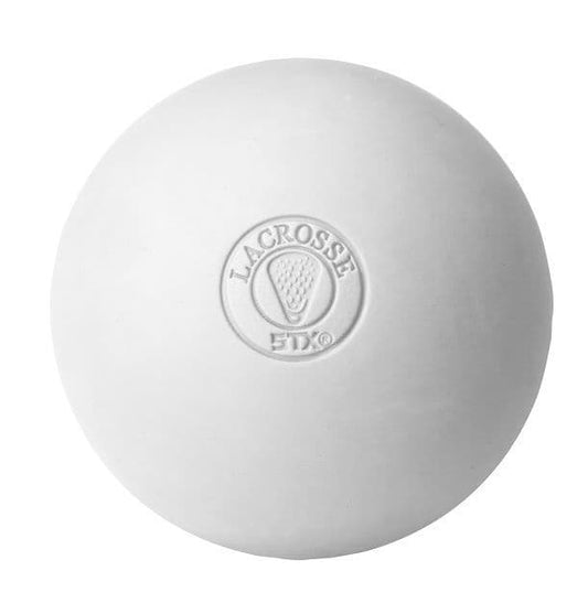 Official Lacrosse Ball