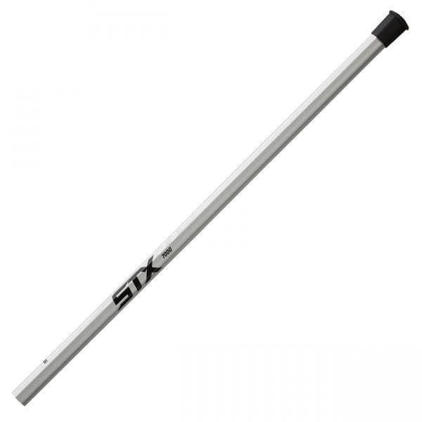 STX 7000 Alloy Handle