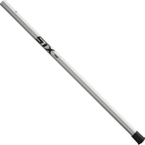 STX 7000 Alloy Handle