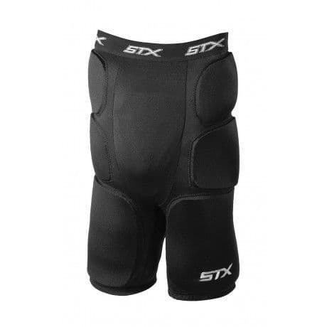 STX BREAKER Goalie Pants