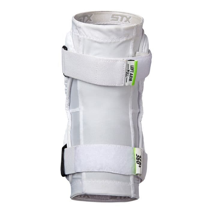 STX Cell V Arm Pads