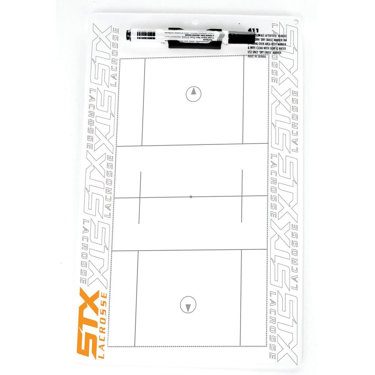 STX Mens Whiteboard