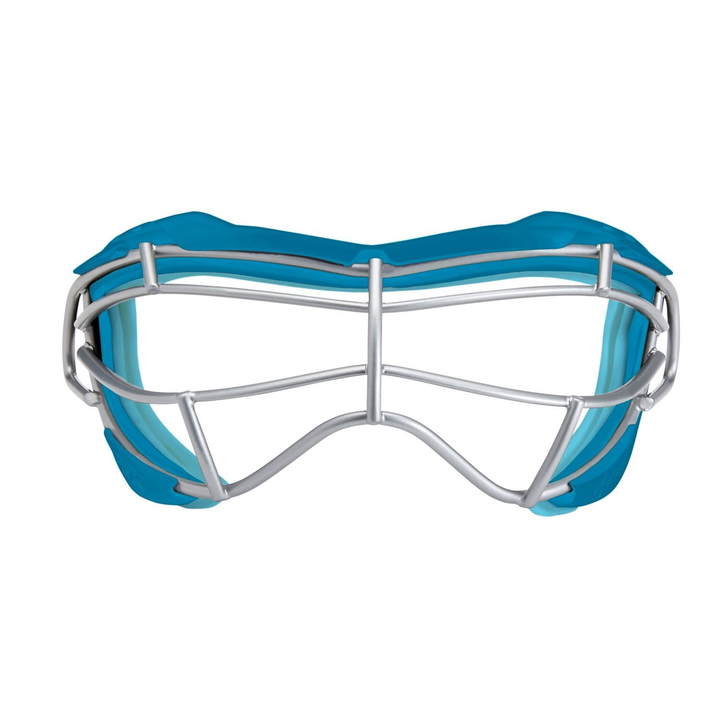 STX 4SIGHT Focus Lacrosse Goggle