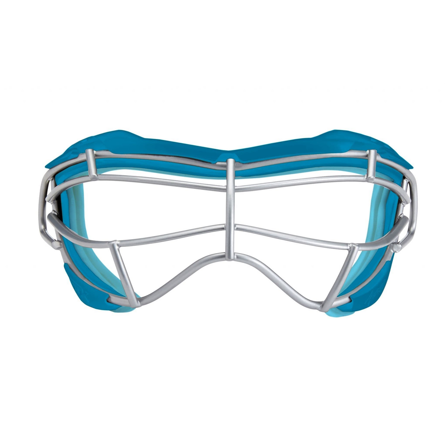 Cheap lacrosse goggles hotsell