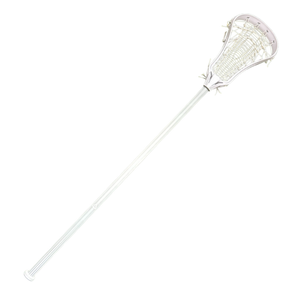 Pioneer Everest 1 Lacrosse Stick