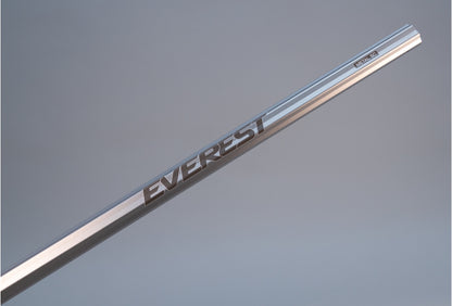 Pioneer Everest Metal SC Goalie Lacrosse Shaft