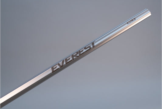 Pioneer Everest Metal SC Goalie Lacrosse Shaft