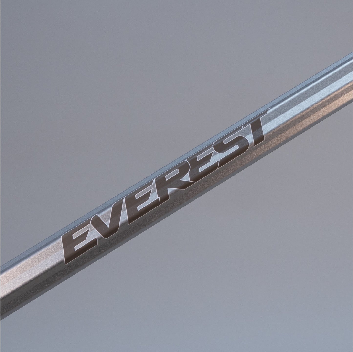 Pioneer Everest Metal SC Goalie Lacrosse Shaft
