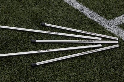 Pioneer Everest Metal SC Goalie Lacrosse Shaft