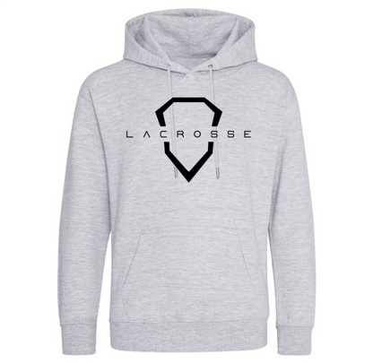 Pioneer Lacrosse Hoodie