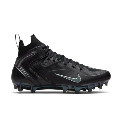 Nike huarache 3 lacrosse cleats sales