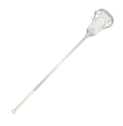 Pioneer Olympus 2 Lacrosse Stick