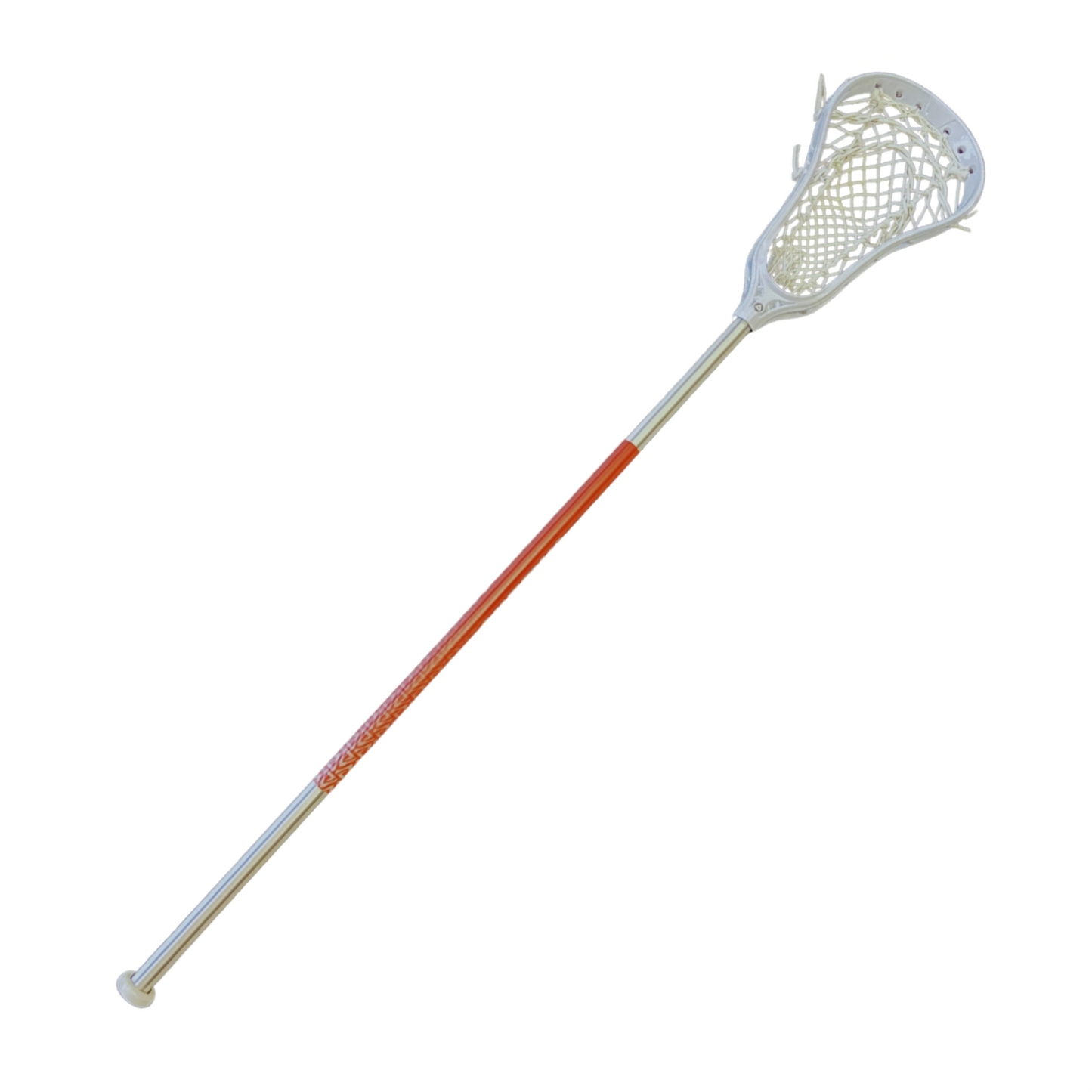 Pioneer Olympus 1 Lacrosse Stick
