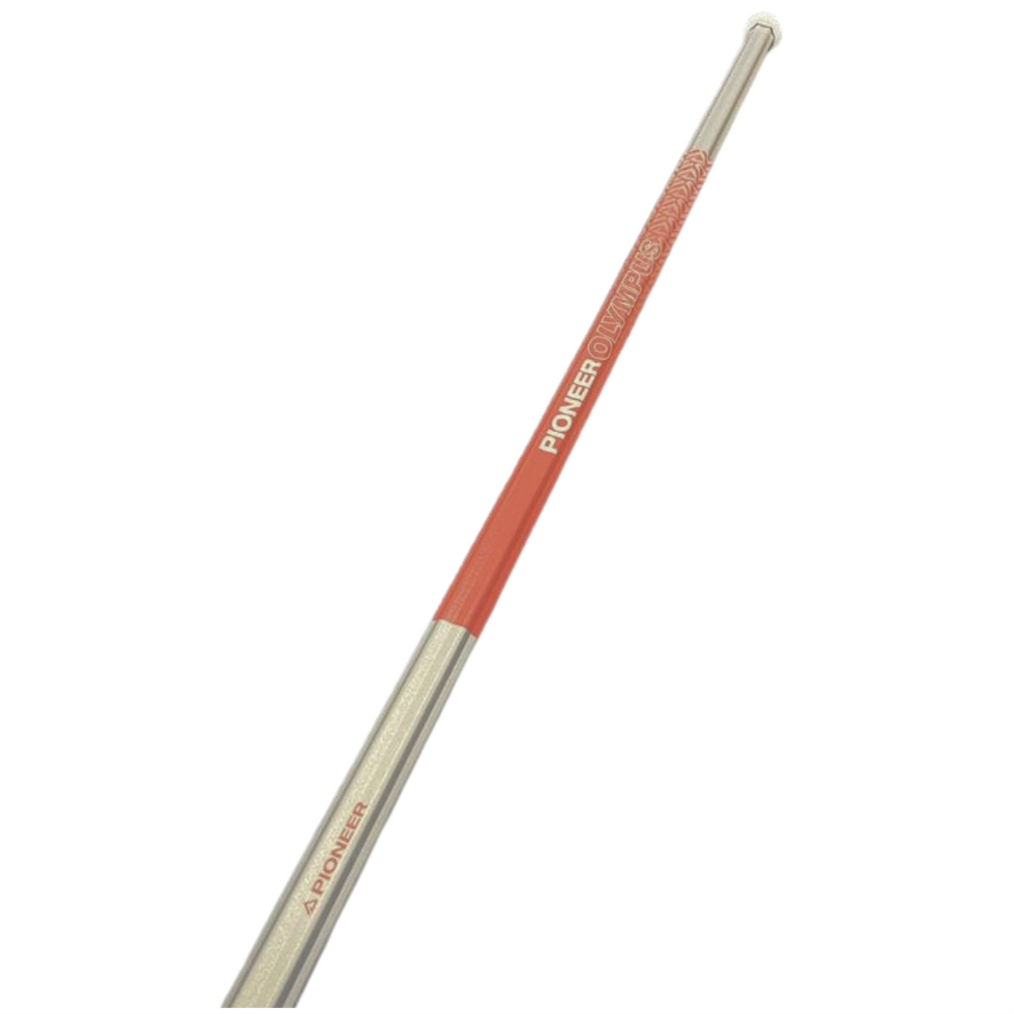 Pioneer Olympus 1 Lacrosse Stick