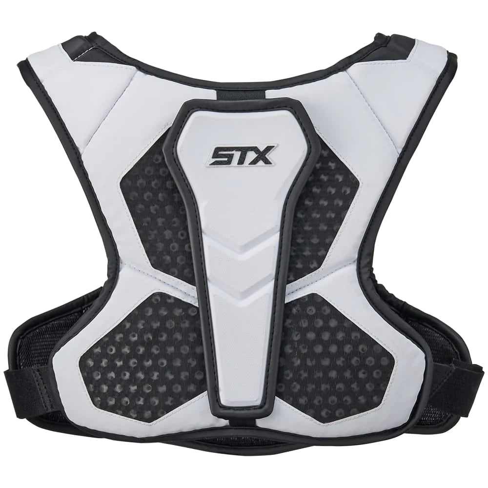 STX Cell V Shoulder Pads