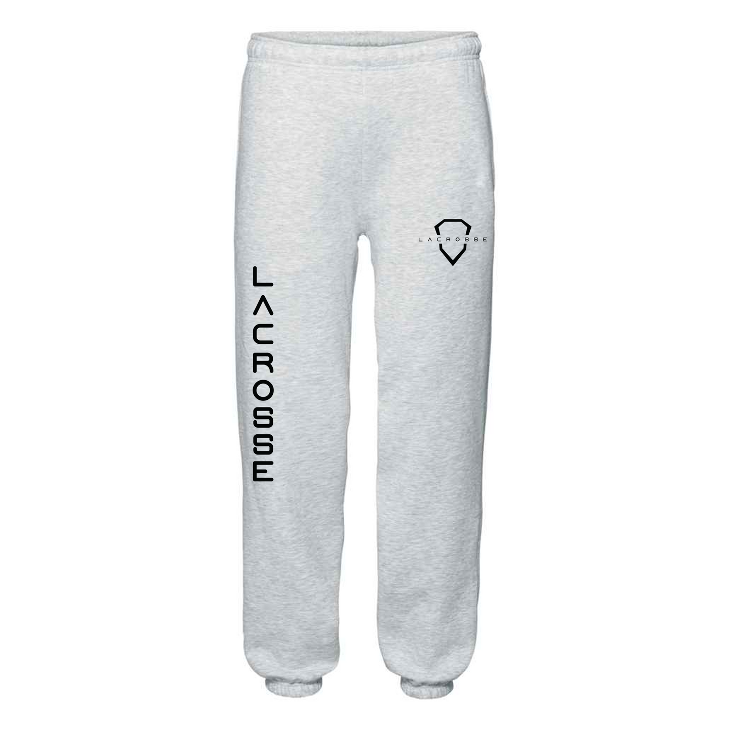 Pioneer Lacrosse Sweatpants