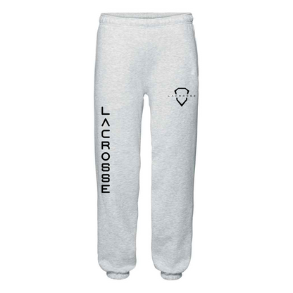 Pioneer Lacrosse Sweatpants