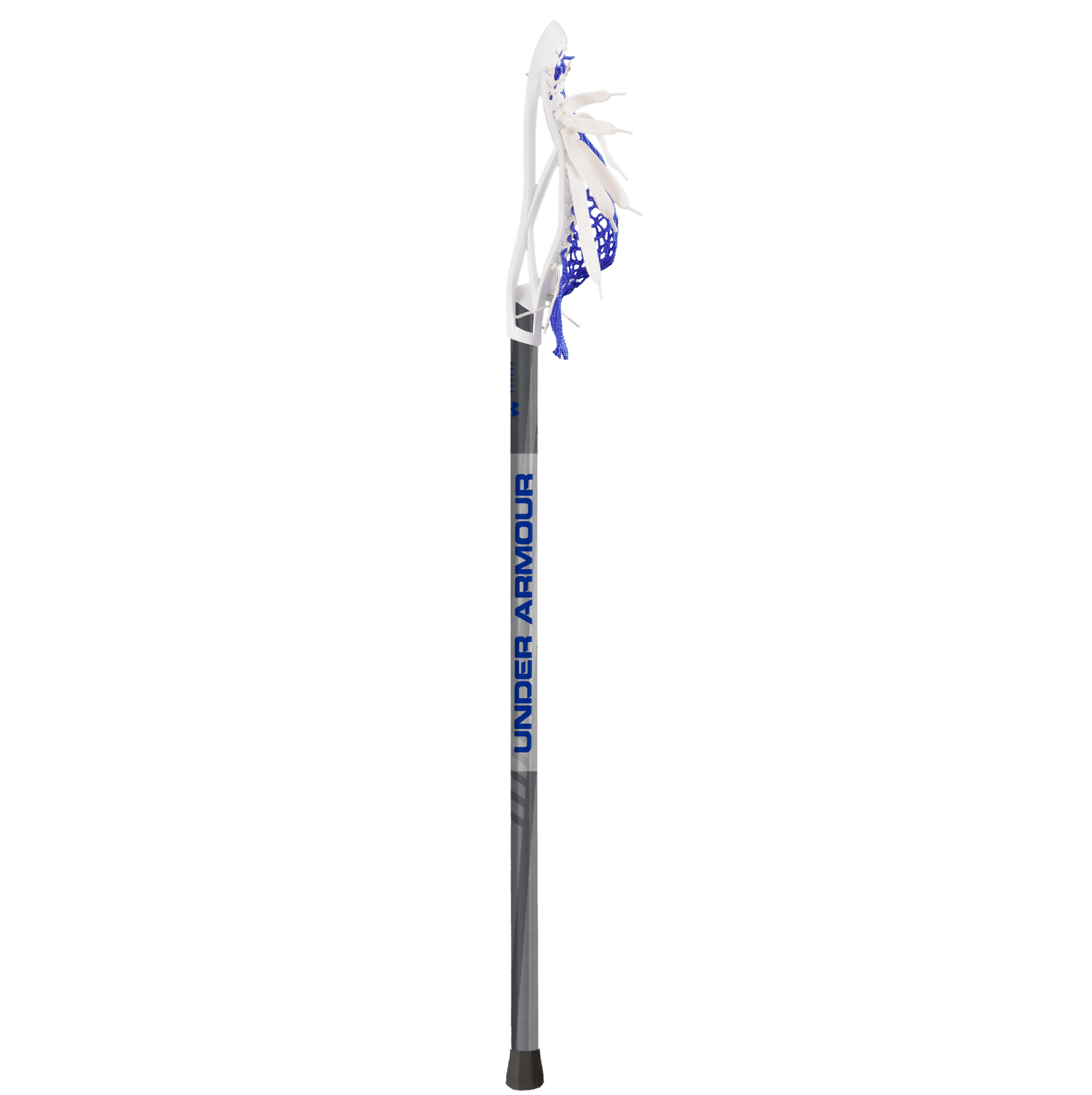 Under armour for sales less