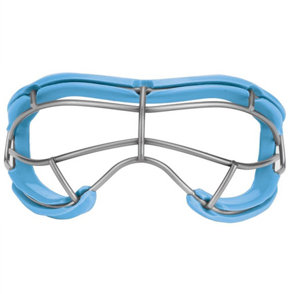 STX 4SIGHT+S Lacrosse Goggle