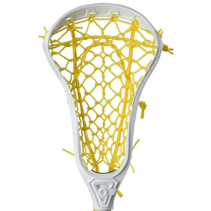 Gait Air 2 Women's Complete Stick