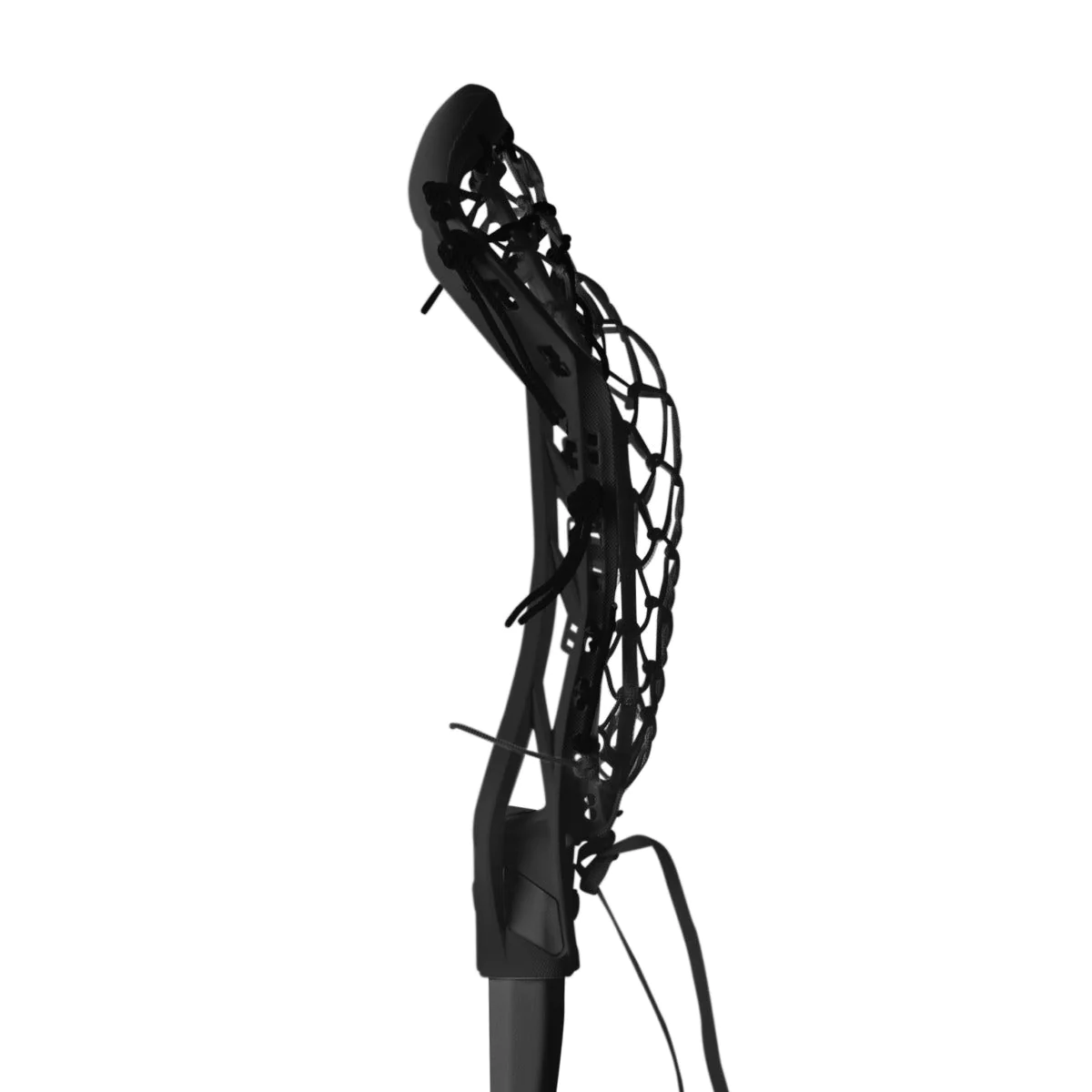 Gait Air 2 Women's Complete Stick