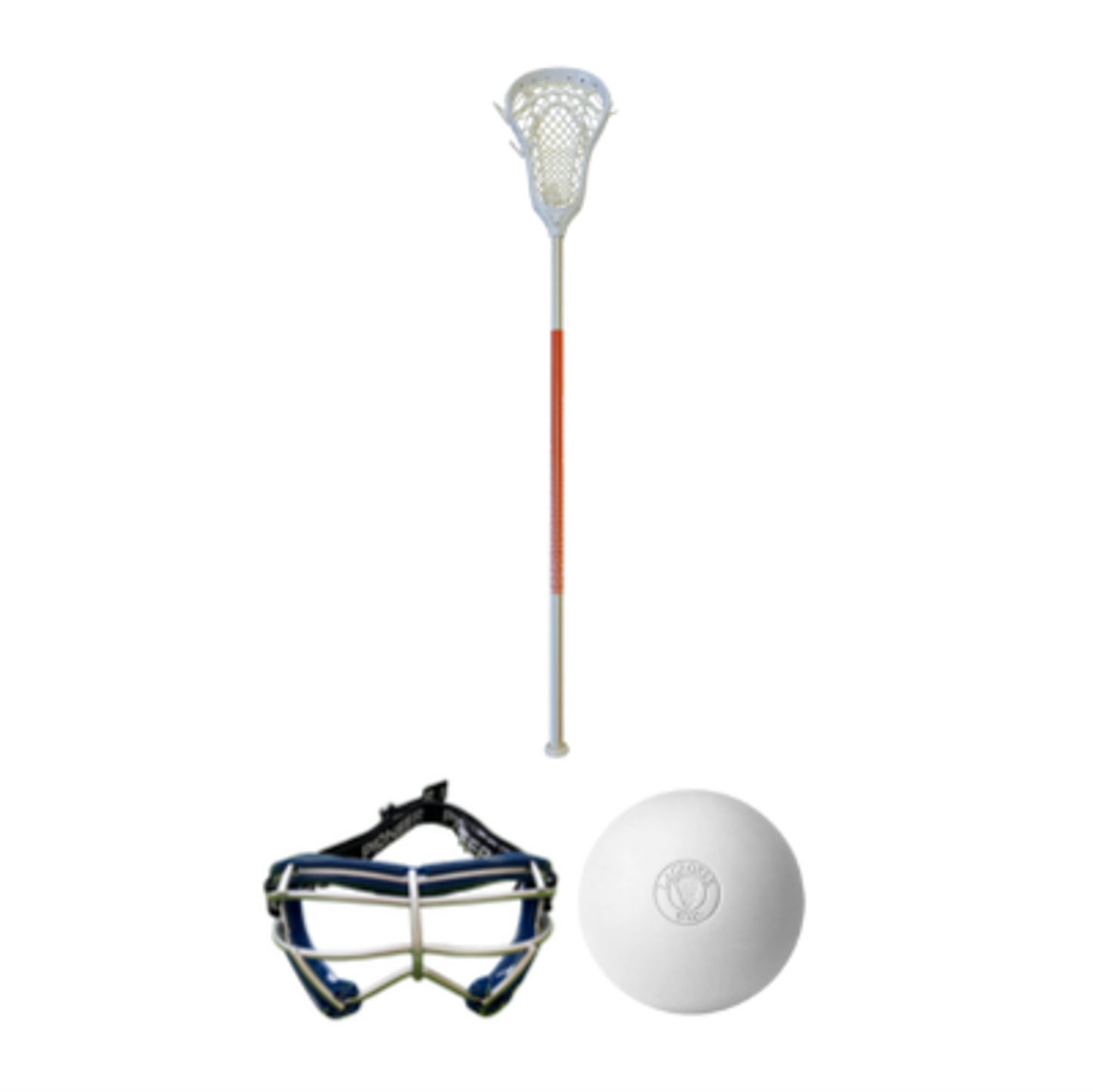 Entry Package - Games Bundle